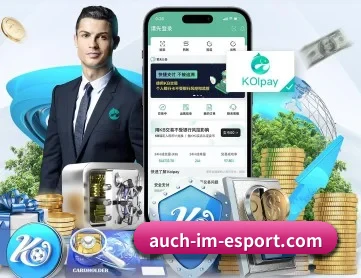 IM电竞 APP 深度功能