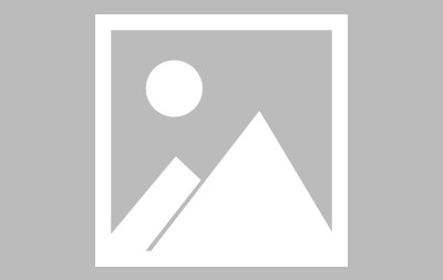 IM电竞官方入口-利物浦传奇TOP100第99名：索博斯洛伊——不知疲倦的全能重炮手