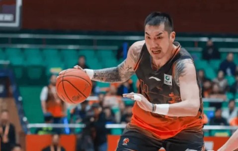 IM电竞官方入口-陶汉林专访曝内幕！19年被豪门邀请，合同到期后退役与续约二选一